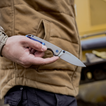 The Tatle Gear™ Ironworker