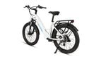 META275 2.0 E-Bike