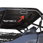 GP-Grip Universal | Fits 0.75"–5.5" Roll Bars & Tubes