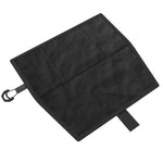 Saddle Roll