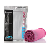 Cooling Sport Quick Dry Sports Towel | 30x100 cm