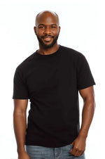 The Roughneck T-Shirt | 1301