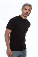 The Roughneck T-Shirt | 1301