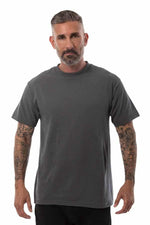 The Roughneck T-Shirt | 1301