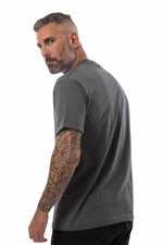 The Roughneck T-Shirt | 1301