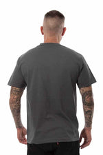 The Roughneck T-Shirt | 1301