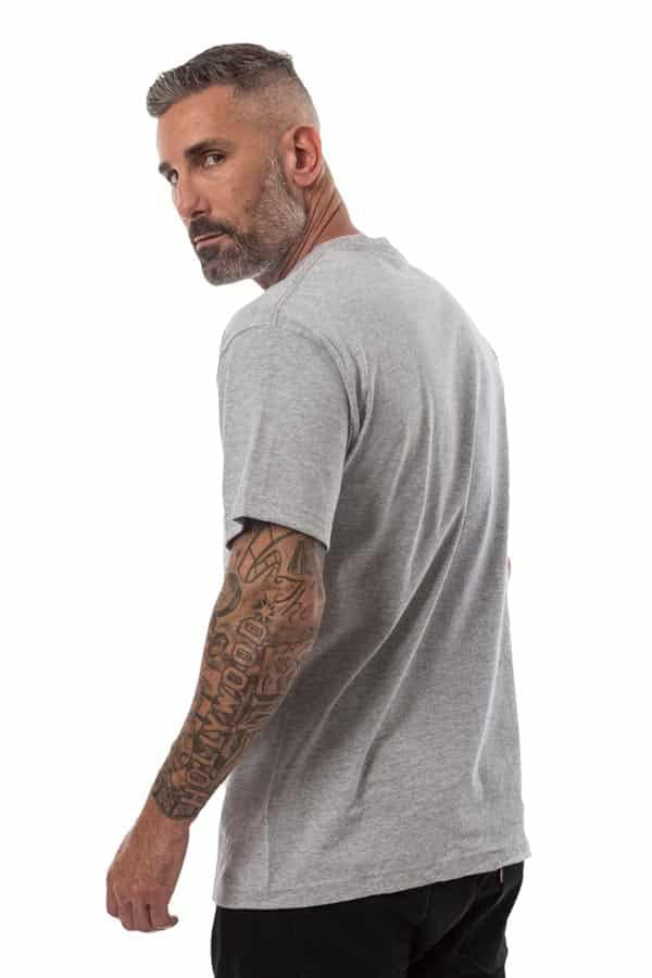 The Roughneck T-Shirt | 1301