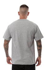 The Roughneck T-Shirt | 1301