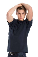 The Roughneck T-Shirt | 1301