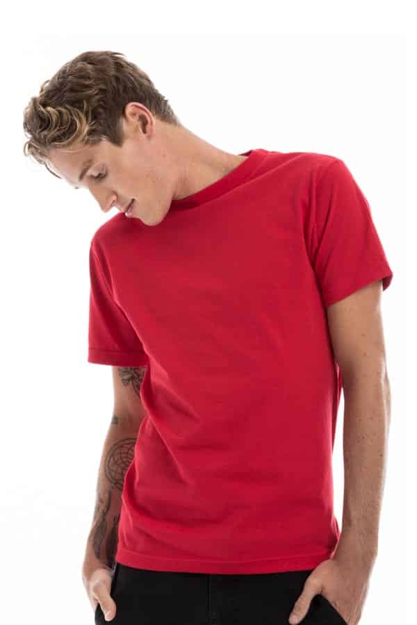 The Roughneck T-Shirt | 1301