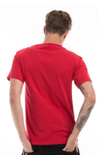 The Roughneck T-Shirt | 1301