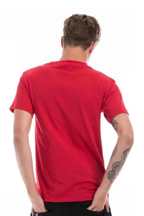 The Roughneck T-Shirt | 1301