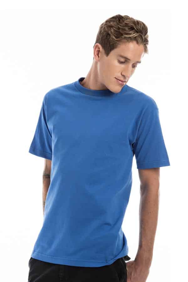 The Roughneck T-Shirt | 1301