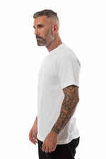 The Roughneck T-Shirt | 1301