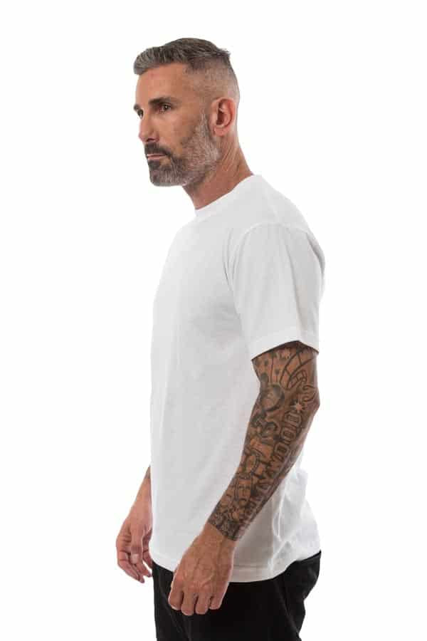 The Roughneck T-Shirt | 1301