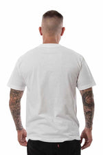 The Roughneck T-Shirt | 1301