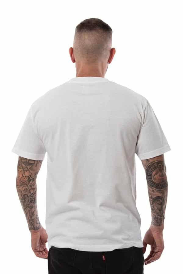 The Roughneck T-Shirt | 1301