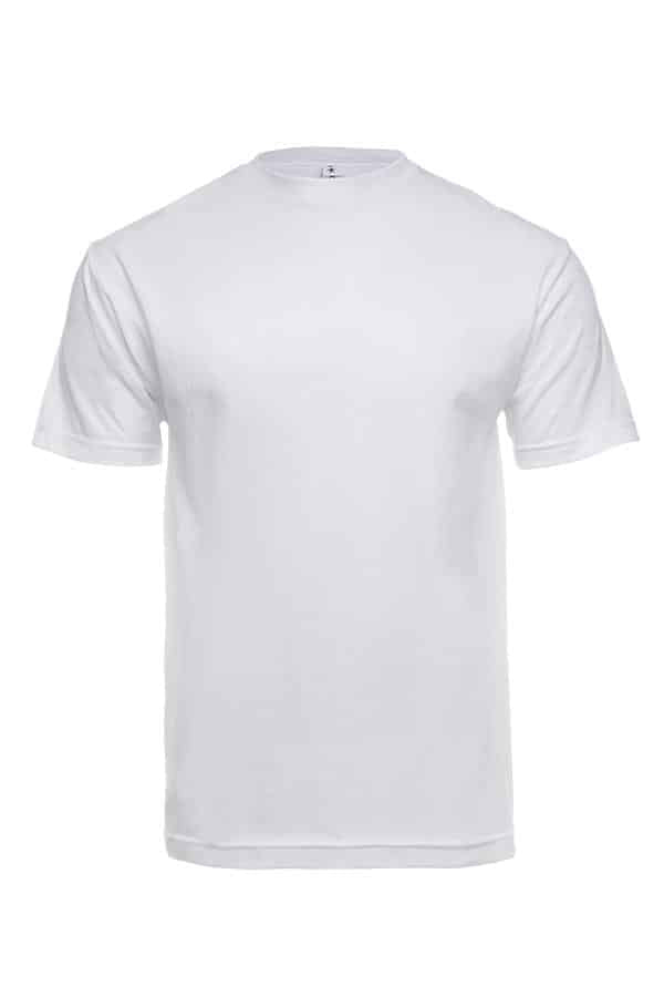 The Roughneck T-Shirt | 1301