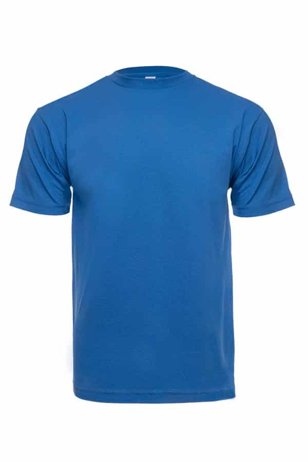 The Roughneck T-Shirt | 1301