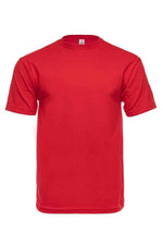 The Roughneck T-Shirt | 1301