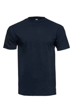 The Roughneck T-Shirt | 1301