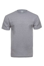 The Roughneck T-Shirt | 1301