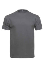 The Roughneck T-Shirt | 1301