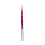 FURY ELONGATED 15.5 MM (GEN 3.5 POWER SERIES)