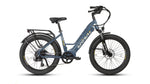 META275 2.0 E-Bike