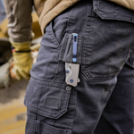 The Tatle Gear™ Ironworker