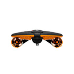 Sublue Navbow+ Underwater Scooter