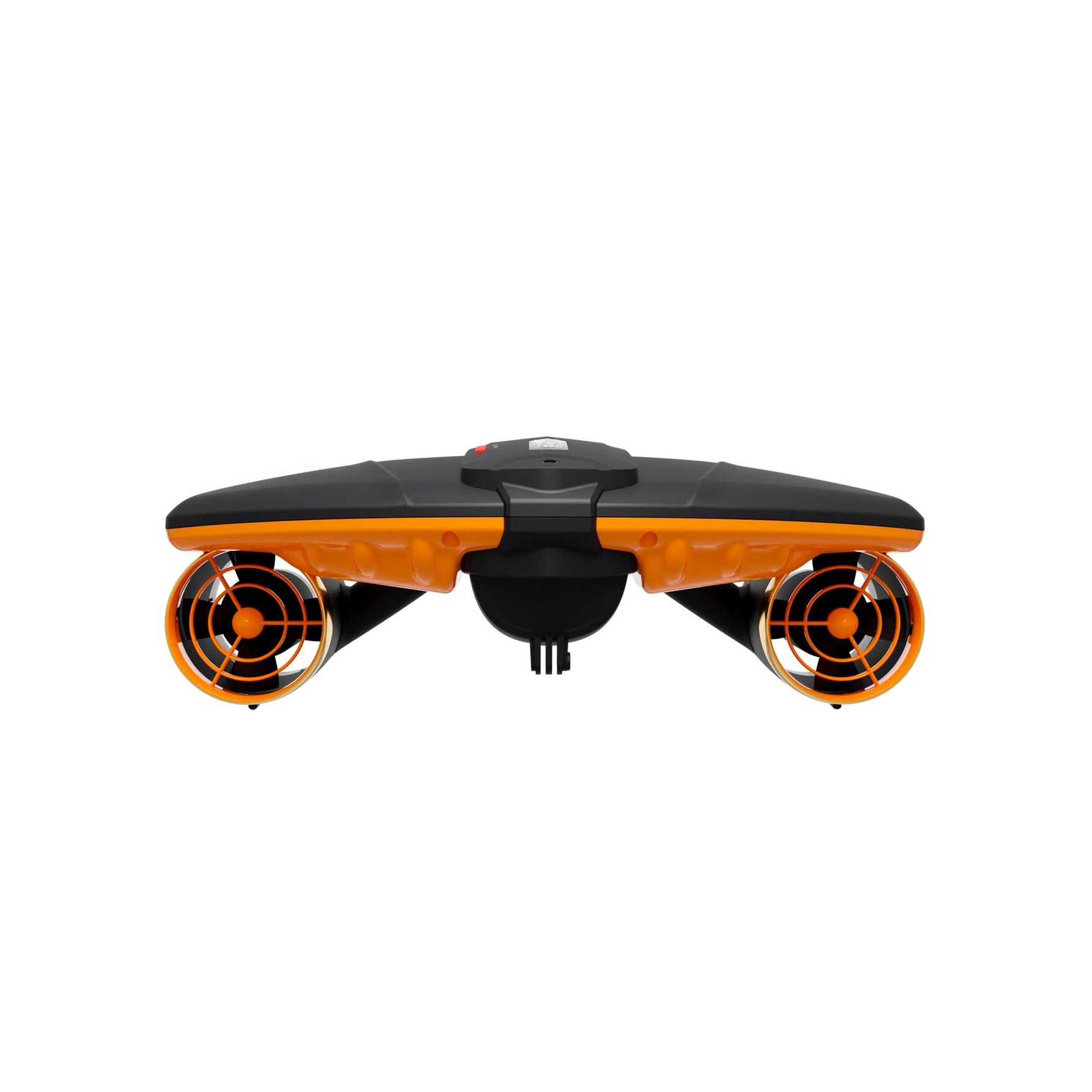 Sublue Navbow+ Underwater Scooter