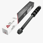 Universal Thru Axle (Trainer)