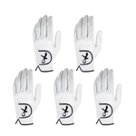 Eagle Glove