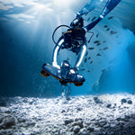 Sublue Navbow+ Underwater Scooter