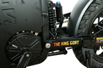 The King Goat V3
