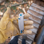 The Tatle Gear™ Ironworker