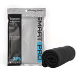 Cooling Sport Quick Dry Sports Towel | 30x100 cm