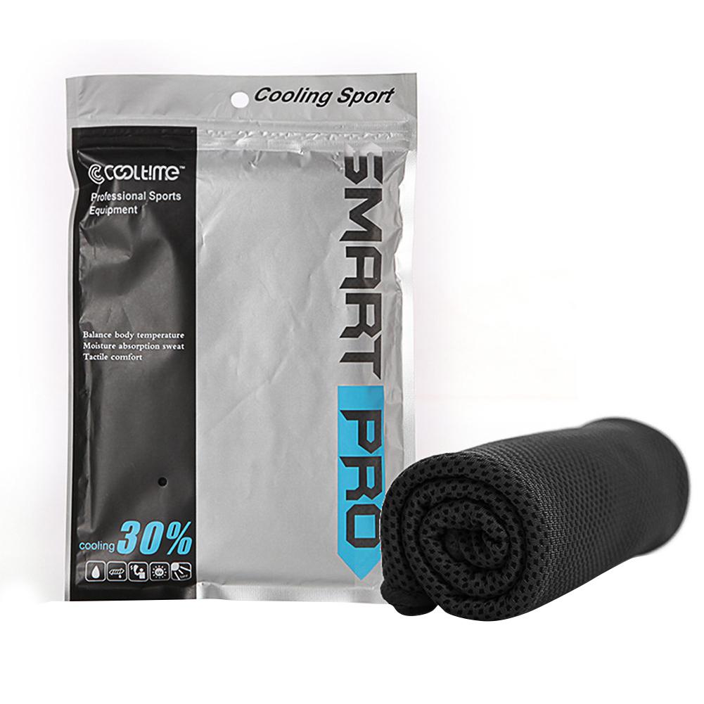 Cooling Sport Quick Dry Sports Towel | 30x100 cm