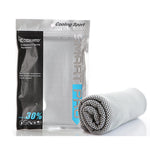 Cooling Sport Quick Dry Sports Towel | 30x100 cm