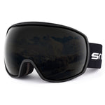 Myopia Ski Goggles