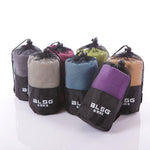 Sports Towel | 30x100 cm