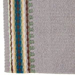 Risen 36x34 New Zealand Wool Saddle Blanket | 1470-3