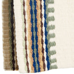 Risen 36x34 New Zealand Wool Saddle Blanket | 1470-4