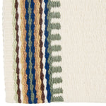 Risen 36x34 New Zealand Wool Saddle Blanket | 1470-4