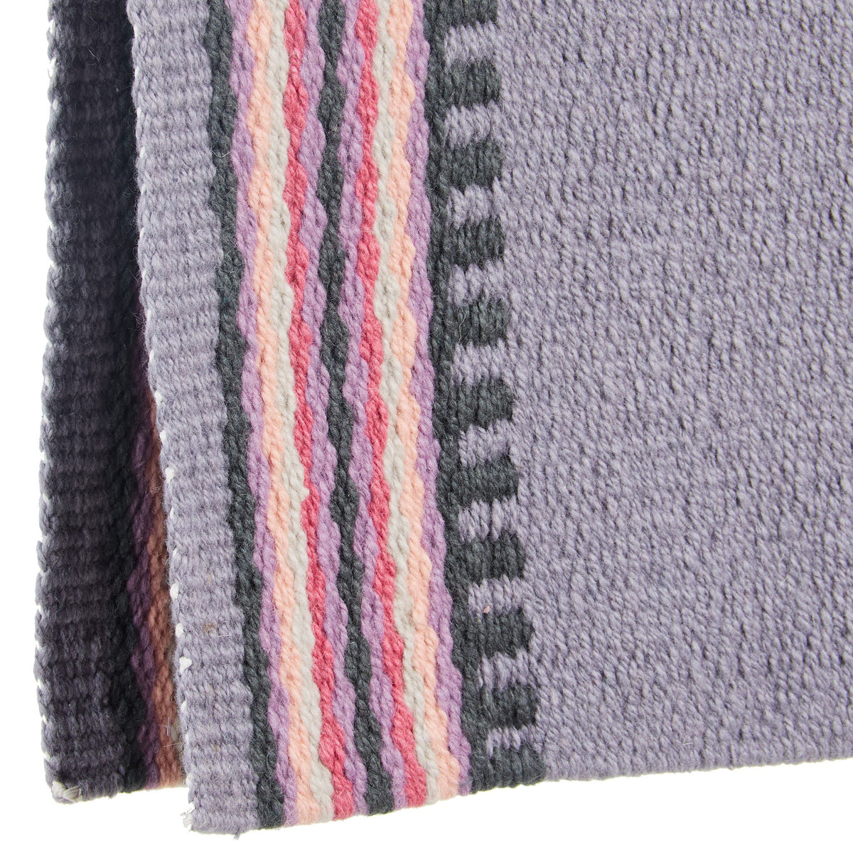 Risen 36x34 New Zealand Wool Saddle Blanket | 1470-6