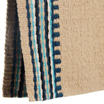 Risen 36x34 New Zealand Wool Saddle Blanket | 1470-9
