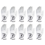 Eagle Glove