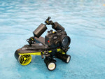 Sublue Accessory Kit for Navbow & Navbow+