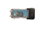 H1 Smart Waterproof Phone Case